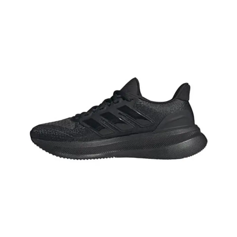 Adidas shoes - Black 0