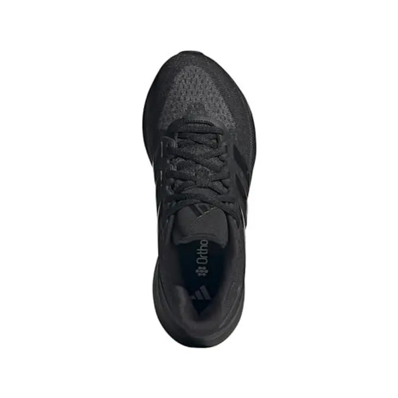 Adidas shoes - Black 2