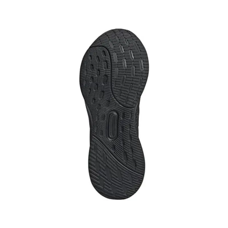 Adidas shoes - Black 3
