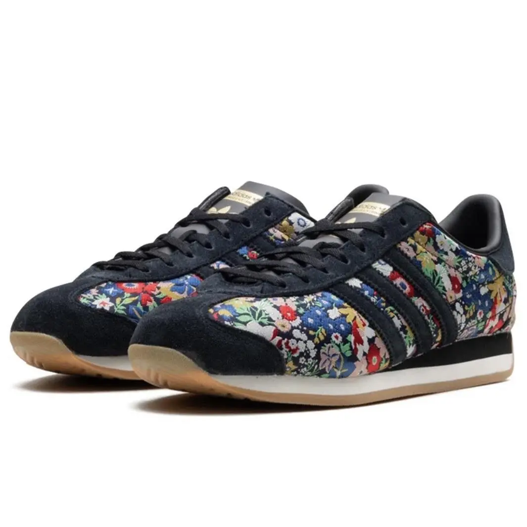 Adidas shoes - adidas Country OG - Country - Multicolor 0