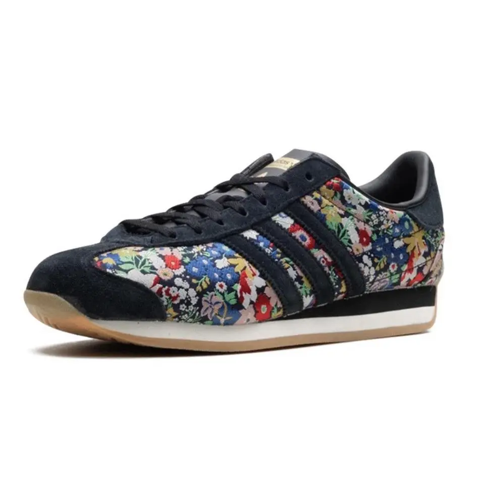 Adidas shoes - adidas Country OG - Country - Multicolor 1