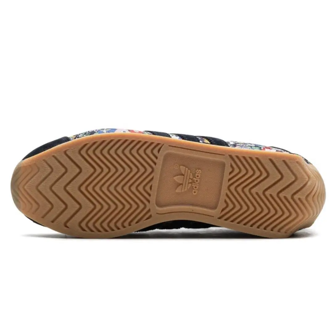 Adidas shoes - adidas Country OG - Country - Multicolor 2