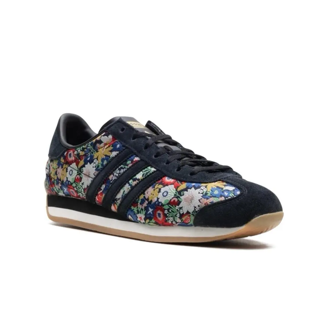 Adidas shoes - adidas Country OG - Country - Multicolor 4