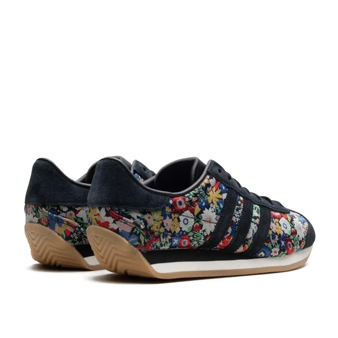 Adidas shoes - adidas Country OG - Country - Multicolor 5