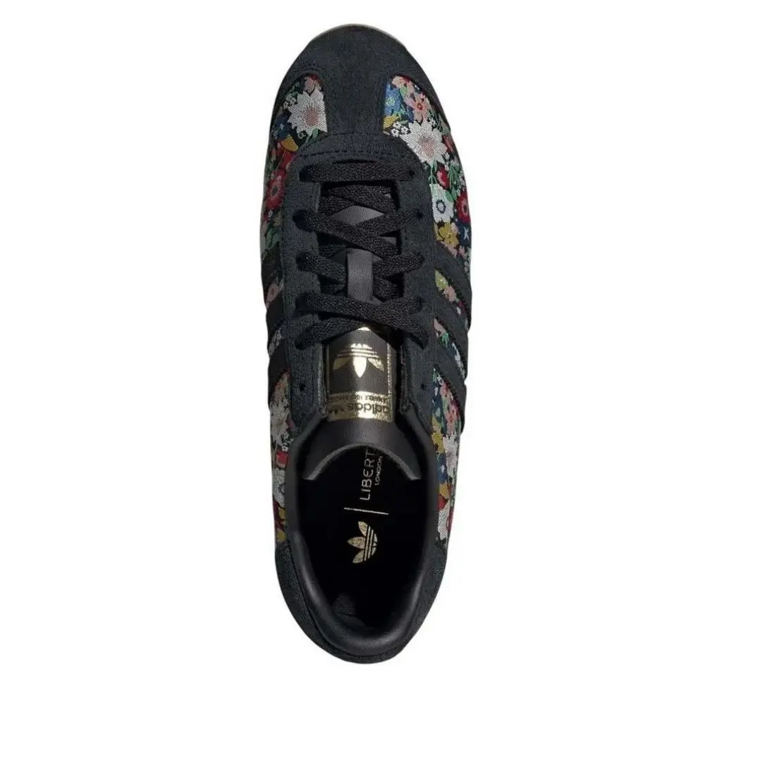 Adidas shoes - adidas Country OG - Country - Multicolor 6