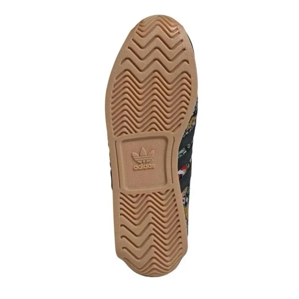 Adidas shoes - adidas Country OG - Country - Multicolor 7