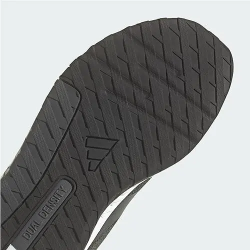Adidas shoes - adidas Everyset - Everyset - IF3199 - Black - White (UPC: 196469367195) 4