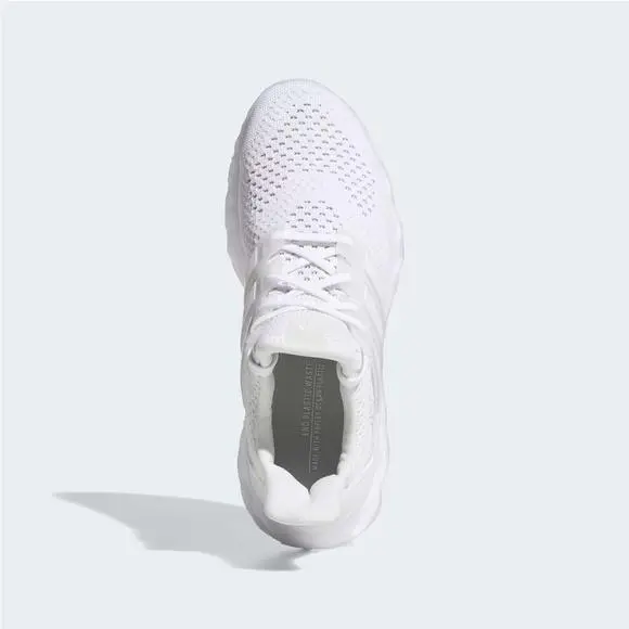 Adidas shoes - adidas UltraBoost Web DNA - UltraBoost Web DNA - GY4167 - White 0