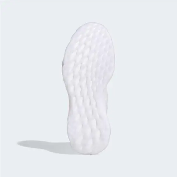 Adidas shoes - adidas UltraBoost Web DNA - UltraBoost Web DNA - GY4167 - White 1