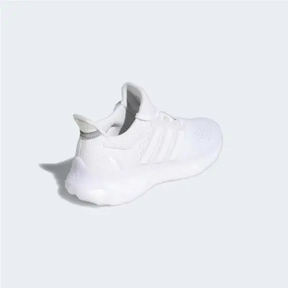 Adidas shoes - adidas UltraBoost Web DNA - UltraBoost Web DNA - GY4167 - White 3