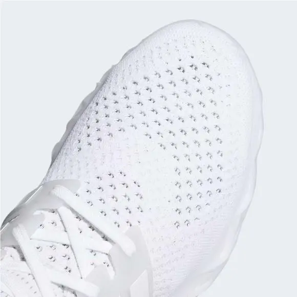 Adidas shoes - adidas UltraBoost Web DNA - UltraBoost Web DNA - GY4167 - White 6