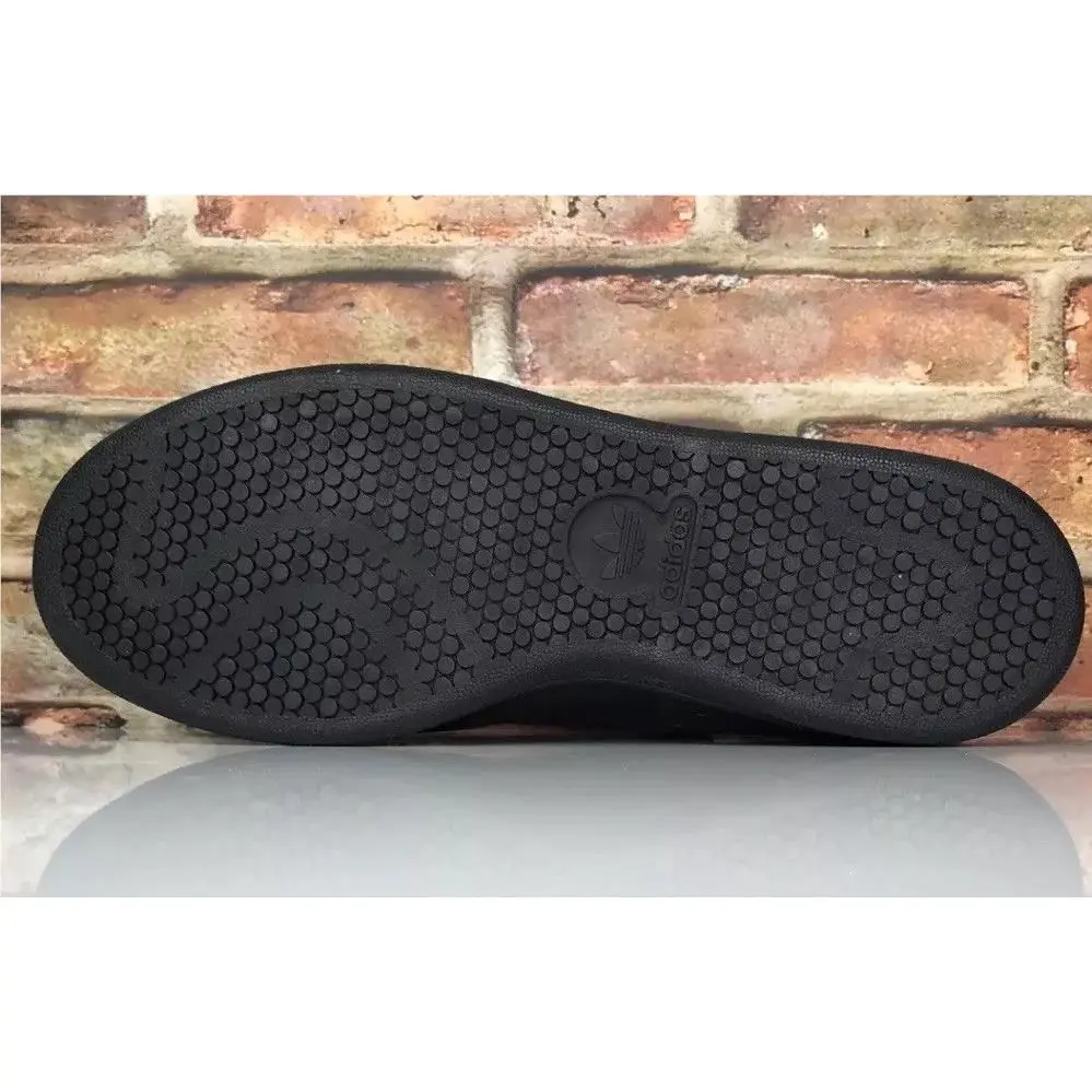 Adidas shoes - adidas Stan Smith - Stan Smith - BB1433 - Black / Rose Gold 10