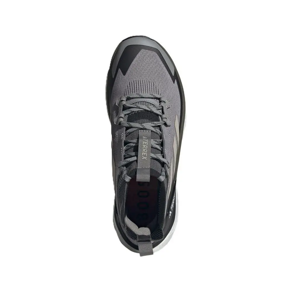 Adidas shoes - IG8866 - IG8866 - Black (UPC: 196478201312) 0