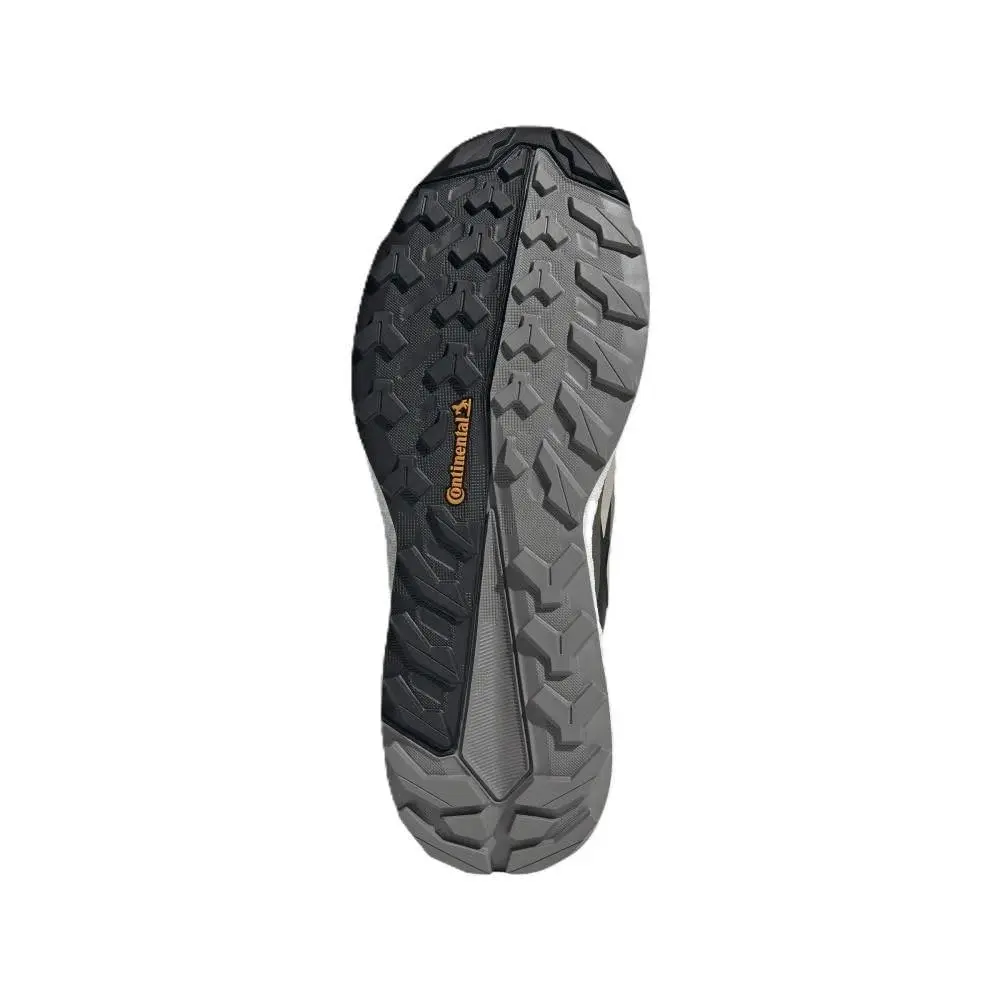 Adidas shoes - IG8866 - IG8866 - Black (UPC: 196478201312) 1