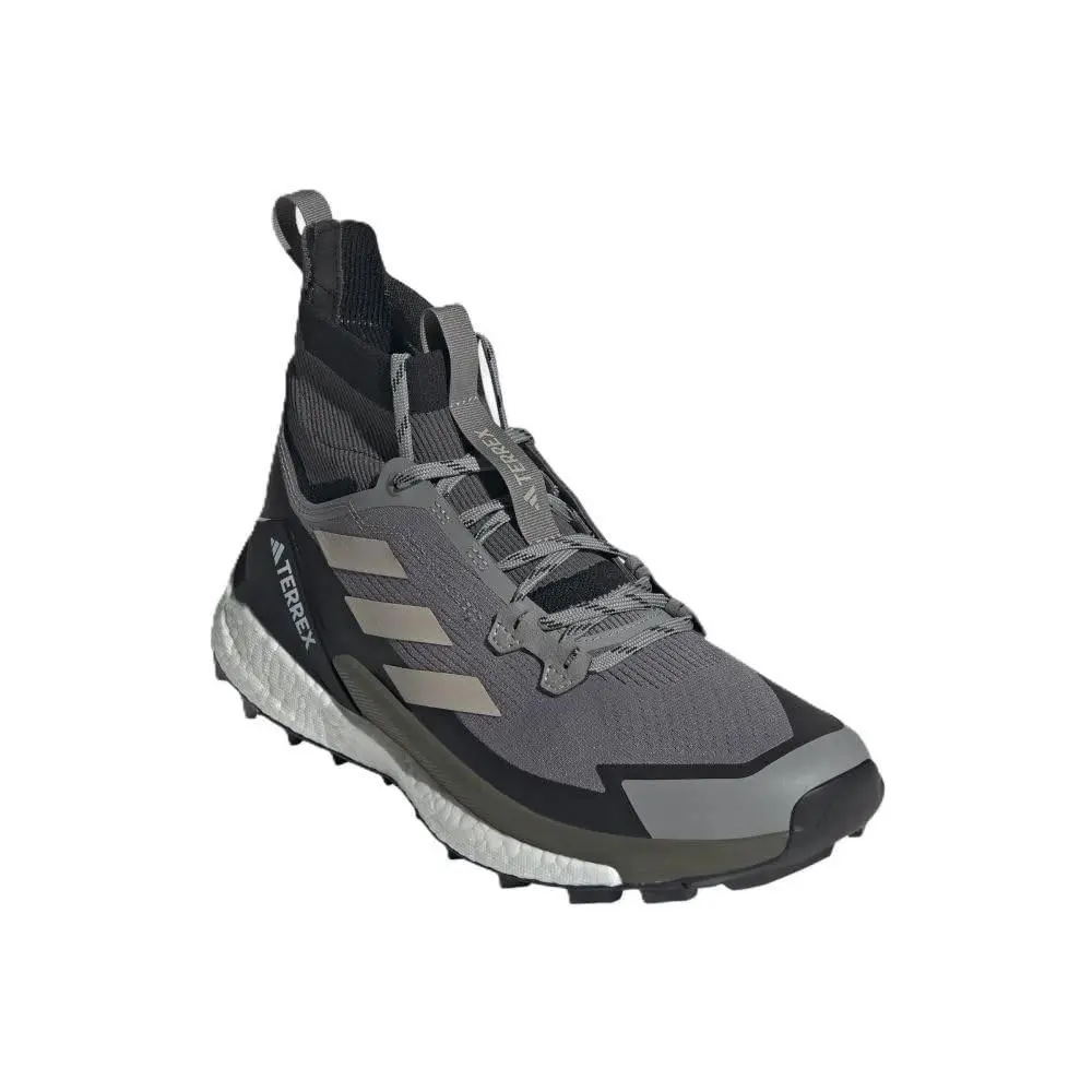 Adidas shoes - IG8866 - IG8866 - Black (UPC: 196478201312) 2