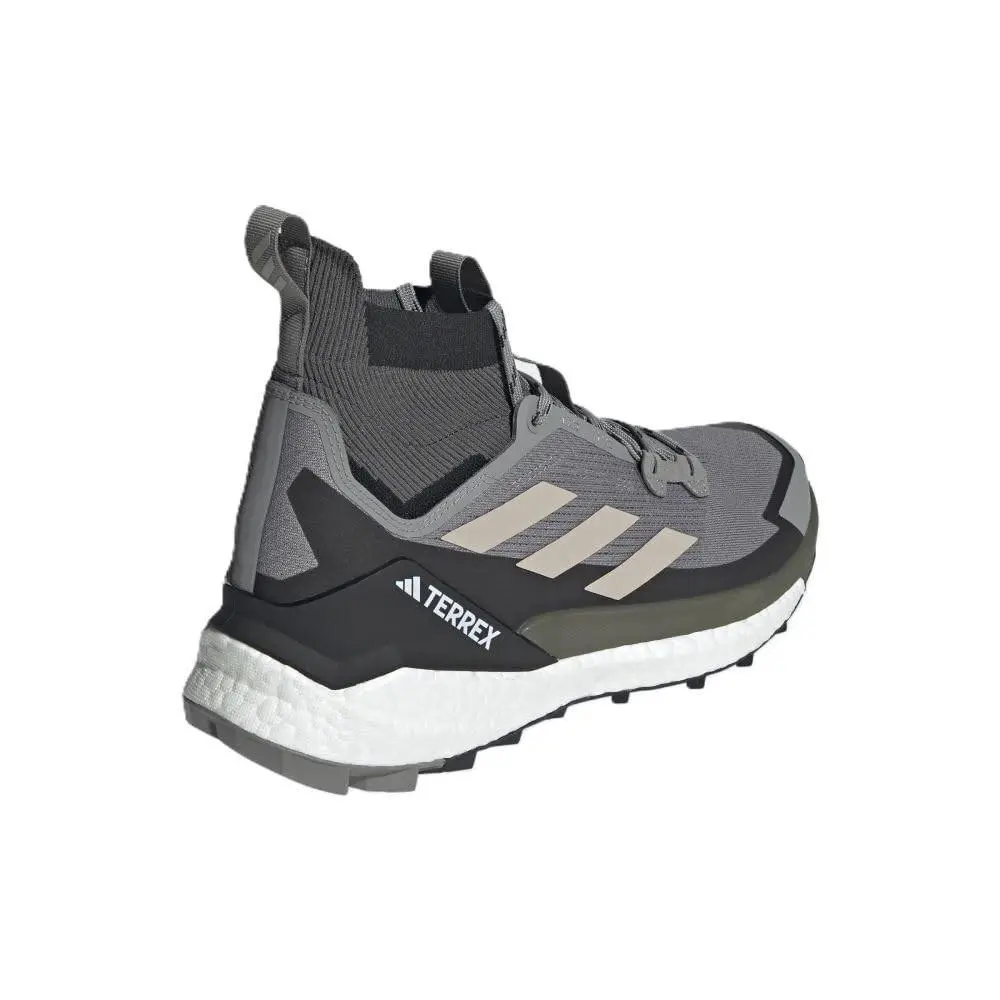 Adidas shoes - IG8866 - IG8866 - Black (UPC: 196478201312) 3