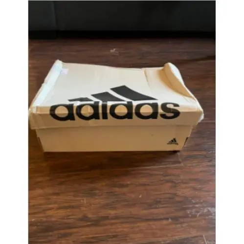 Adidas shoes - adidas Avryn - Avryn - Blue 0