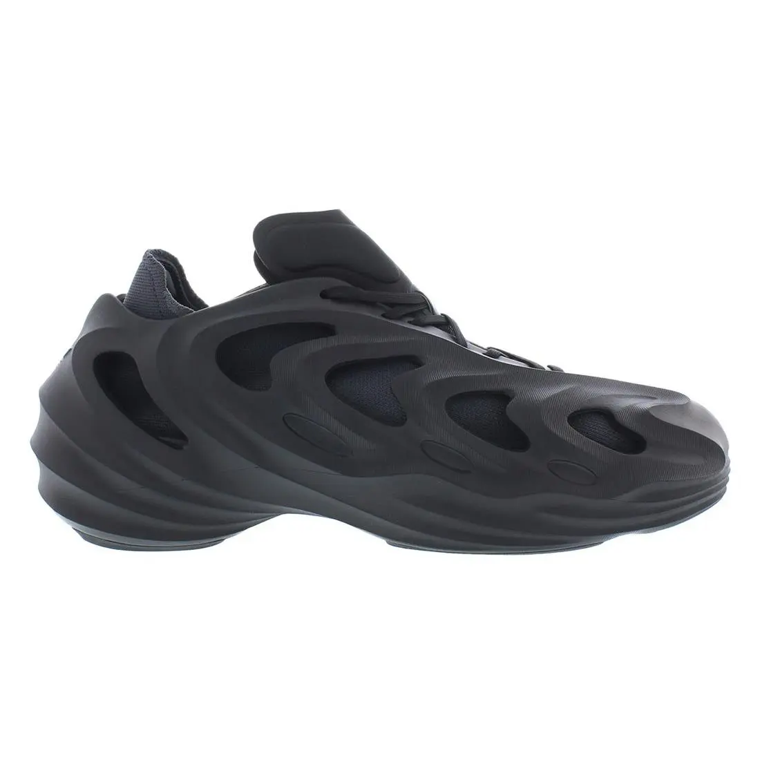 Adidas shoes - Black/Carbon/ Grey Six, Main: Black (UPC: 195746350769) 1