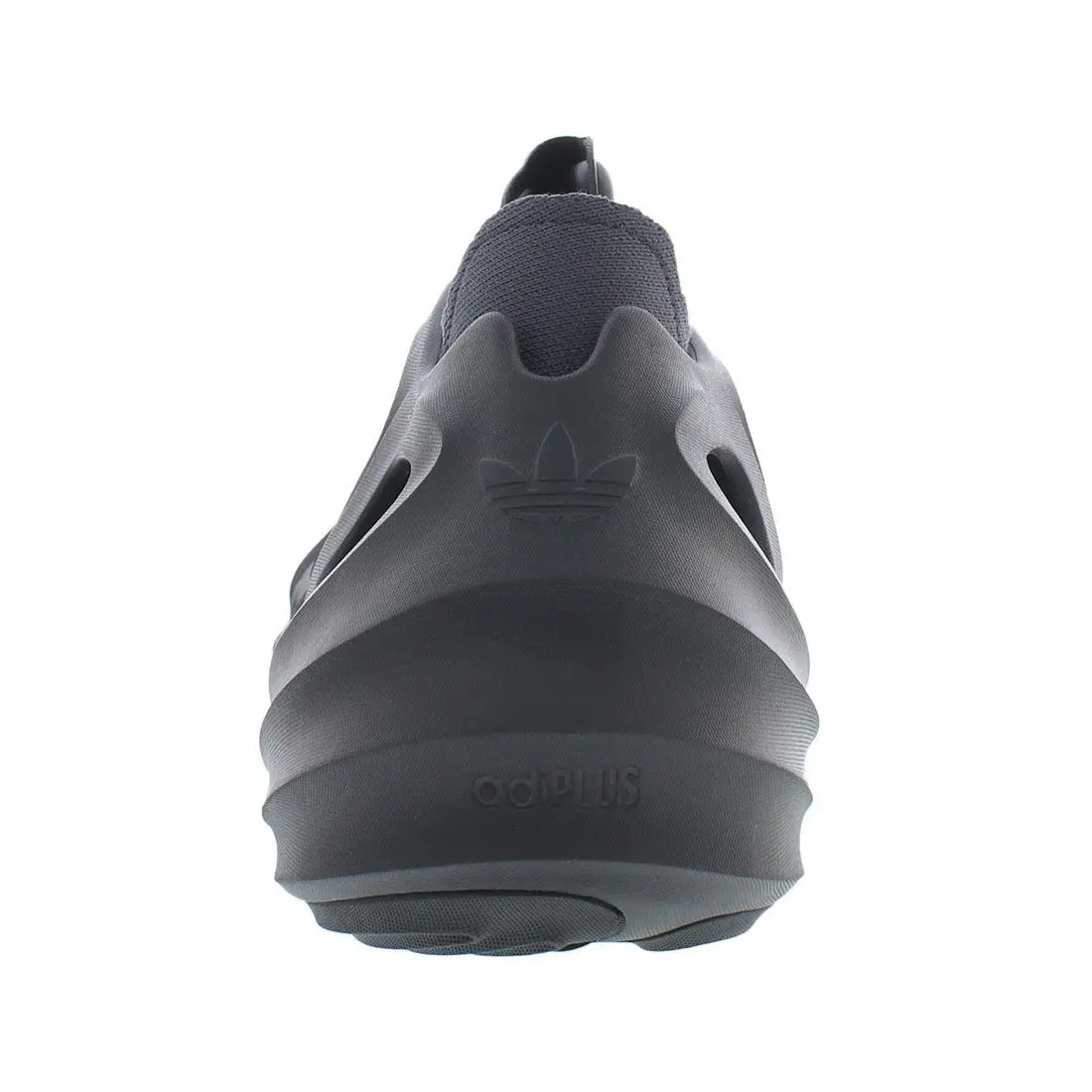 Adidas shoes - Black/Carbon/ Grey Six, Main: Black (UPC: 195746350769) 2