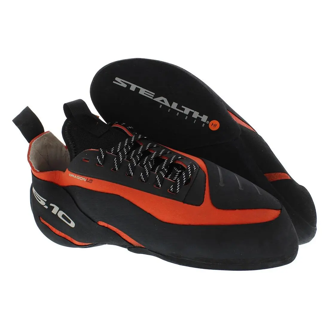Adidas Dragon Mens Shoes Size 12 Color: Black/red