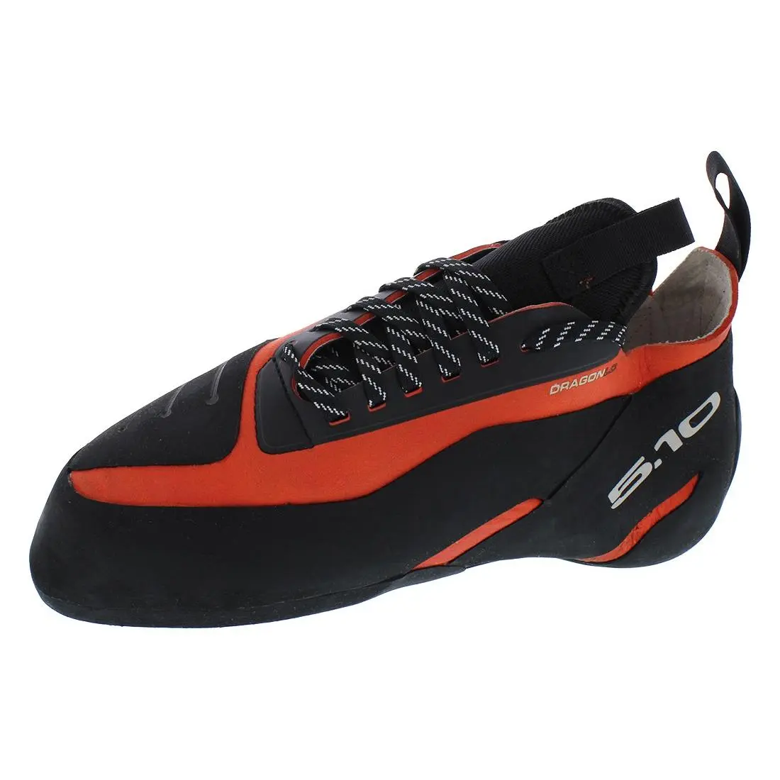 Adidas shoes - Black/Red, Main: Black (UPC: 191036910415) 0