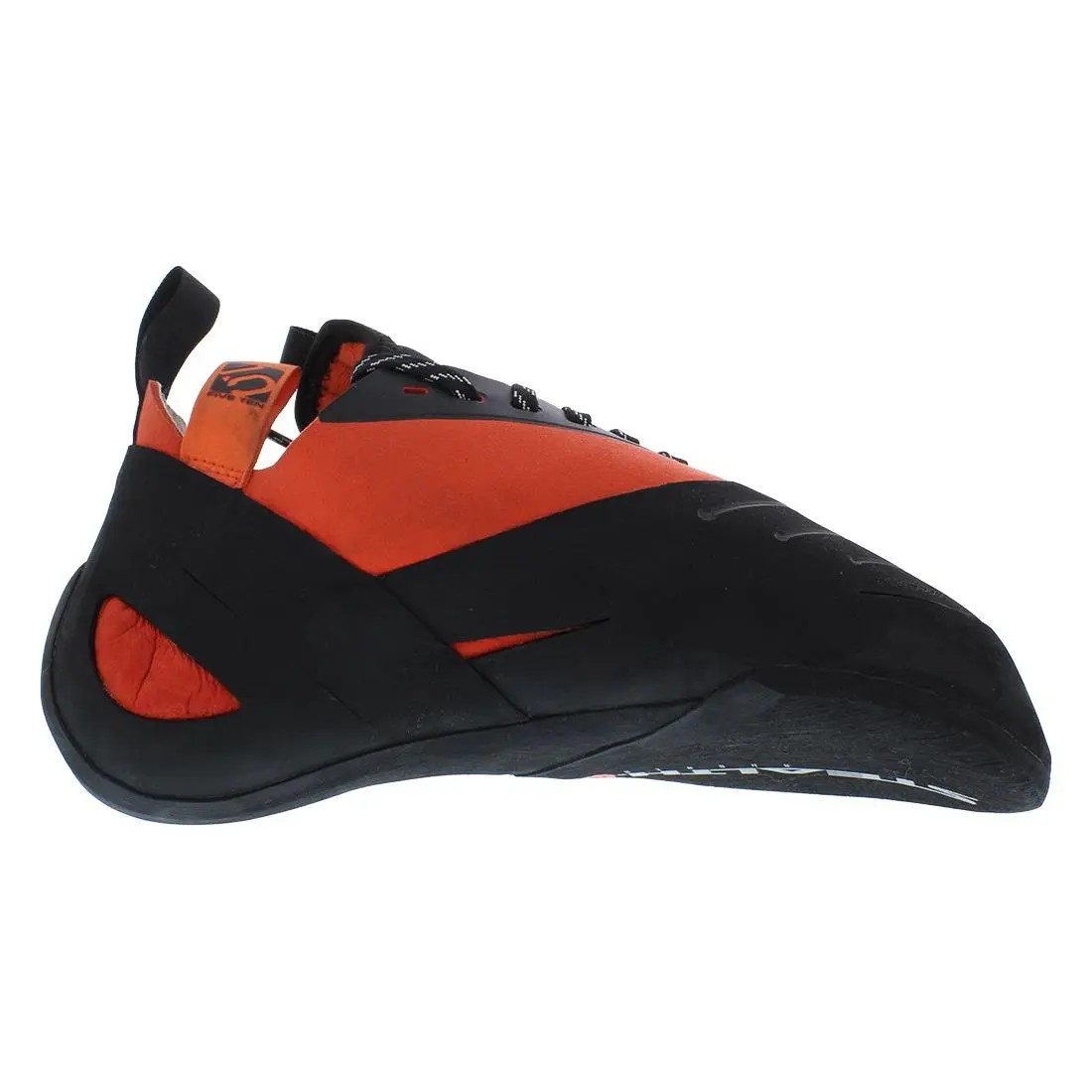 Adidas shoes - Black/Red, Main: Black (UPC: 191036910415) 1
