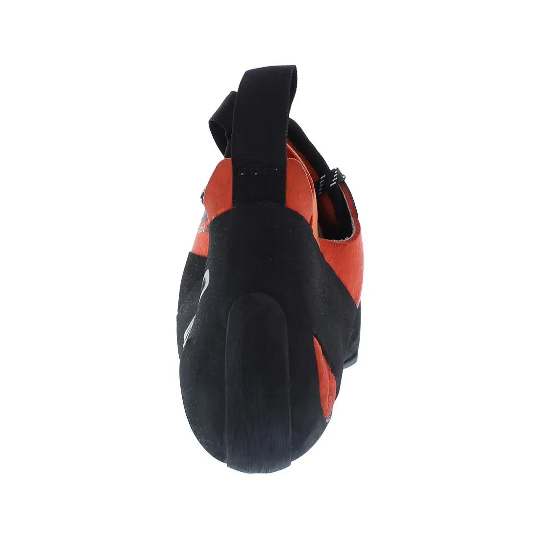 Adidas shoes - Black/Red, Main: Black (UPC: 191036910415) 2