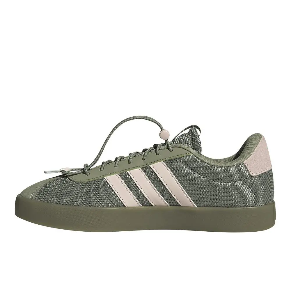 Adidas shoes - adidas Vl Court 3.0 - Court - IH6603 - Green (UPC: 198321513368) 1