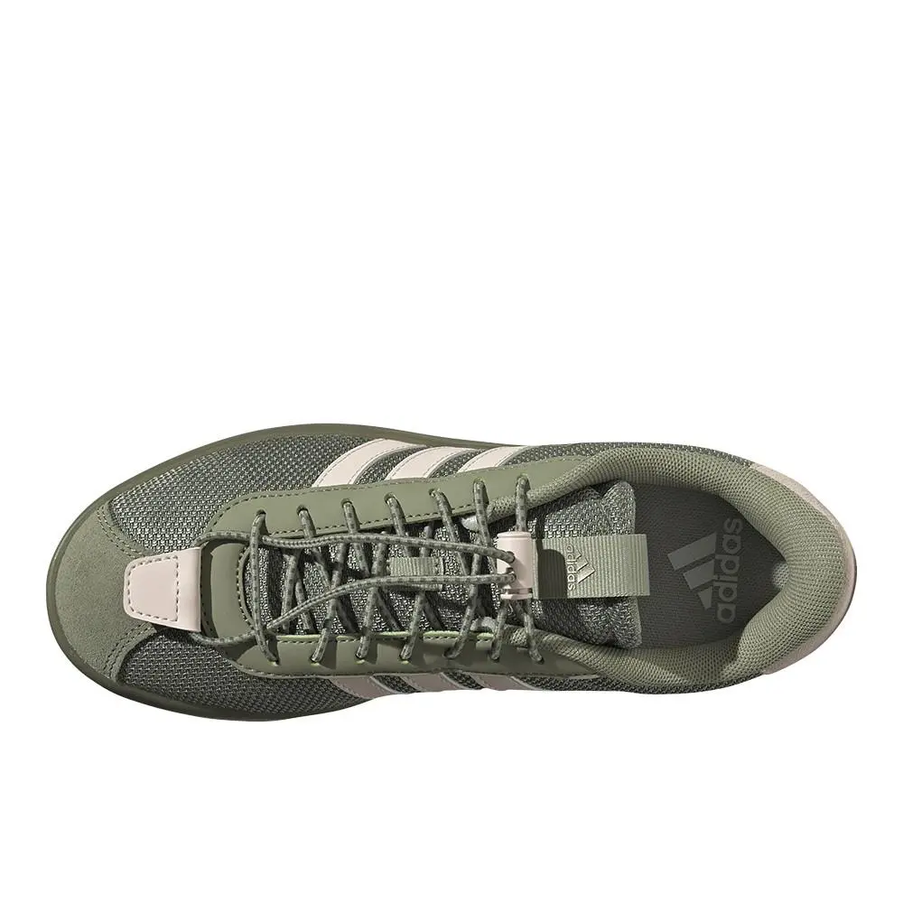 Adidas shoes - adidas Vl Court 3.0 - Court - IH6603 - Green (UPC: 198321513368) 2