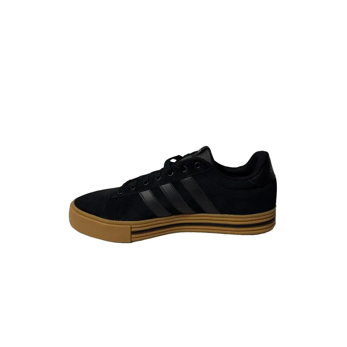 Adidas shoes - Daily 4.0 - Daily - Black 0