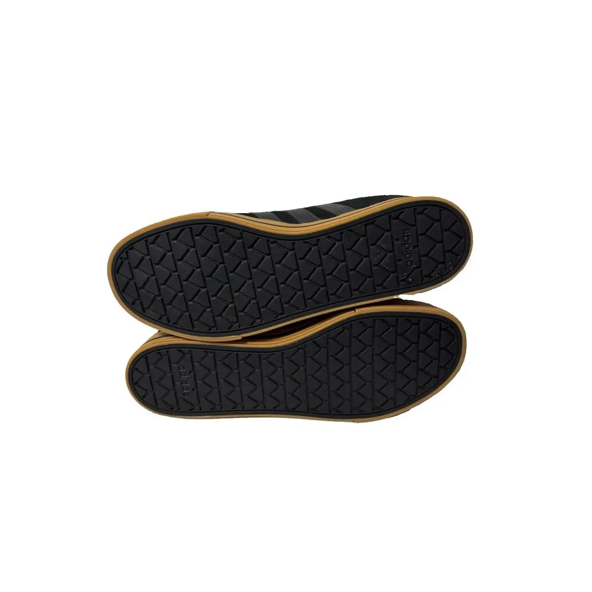 Adidas shoes - Daily 4.0 - Daily - Black 3