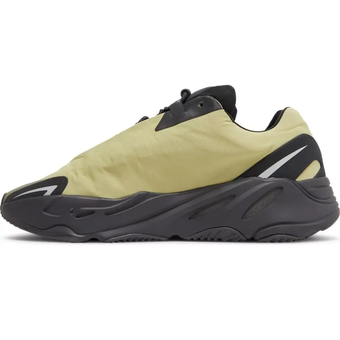 Adidas shoes - adidas Yeezy Boost 700 - Yeezy Boost - Yellow 0
