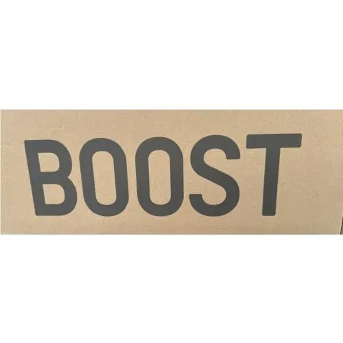 Adidas shoes - adidas Yeezy Boost 700 - Yeezy Boost - Yellow 6