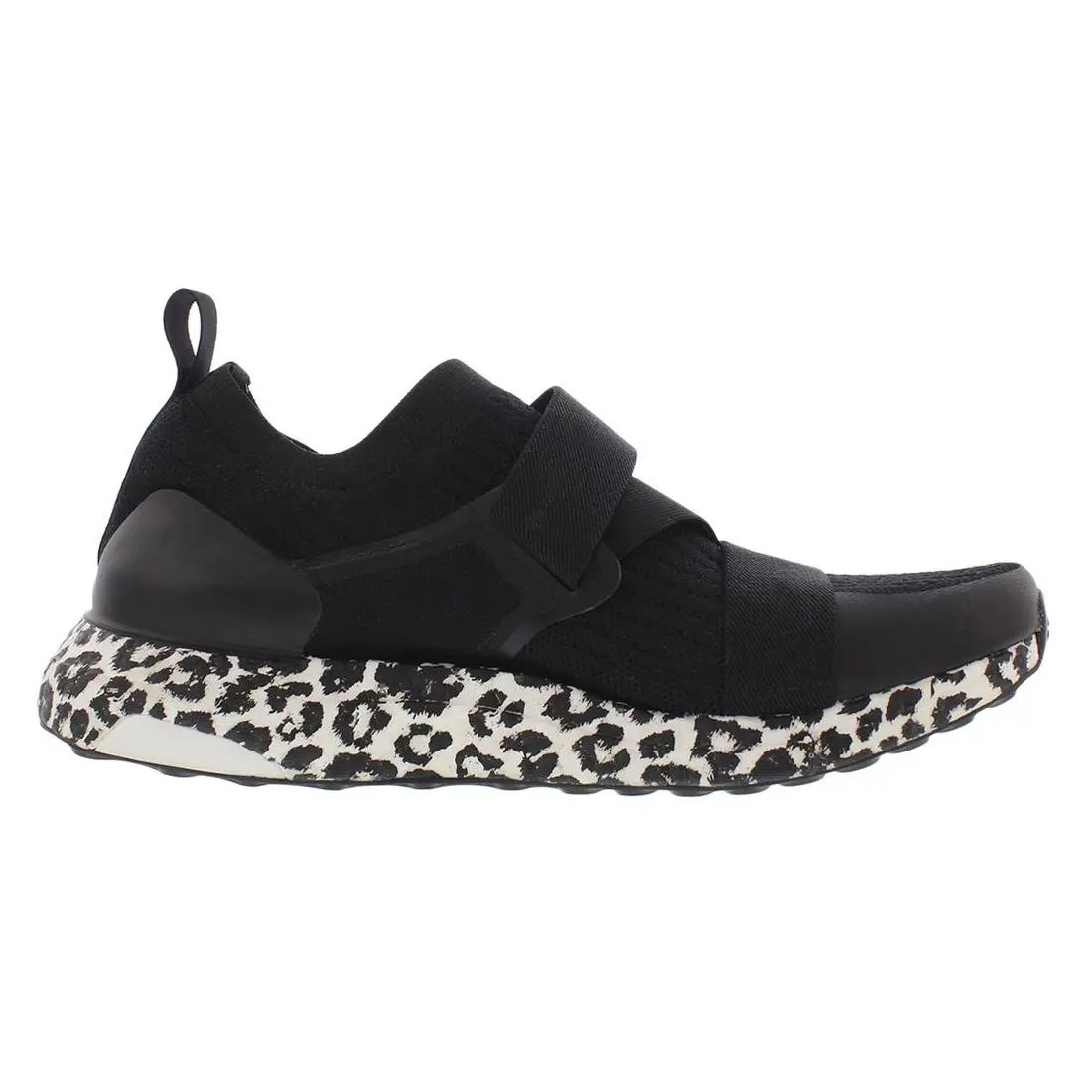 Adidas shoes - Core Black/Core Black/Footwear White, Main: Black (UPC: 191040711350) 1