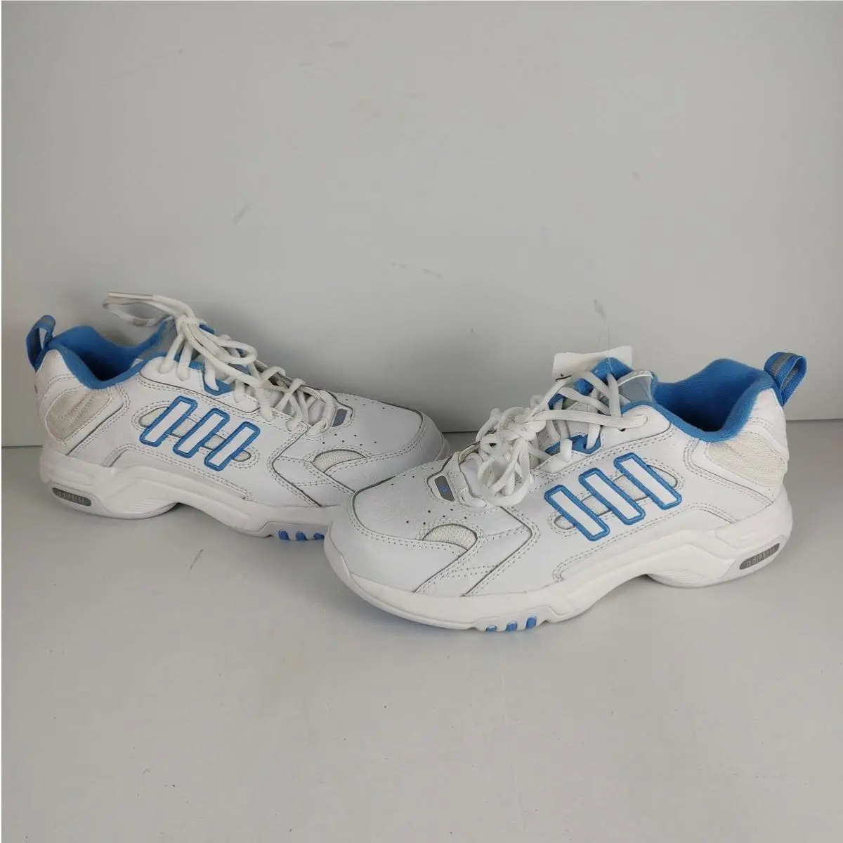 Adidas shoes - White 0