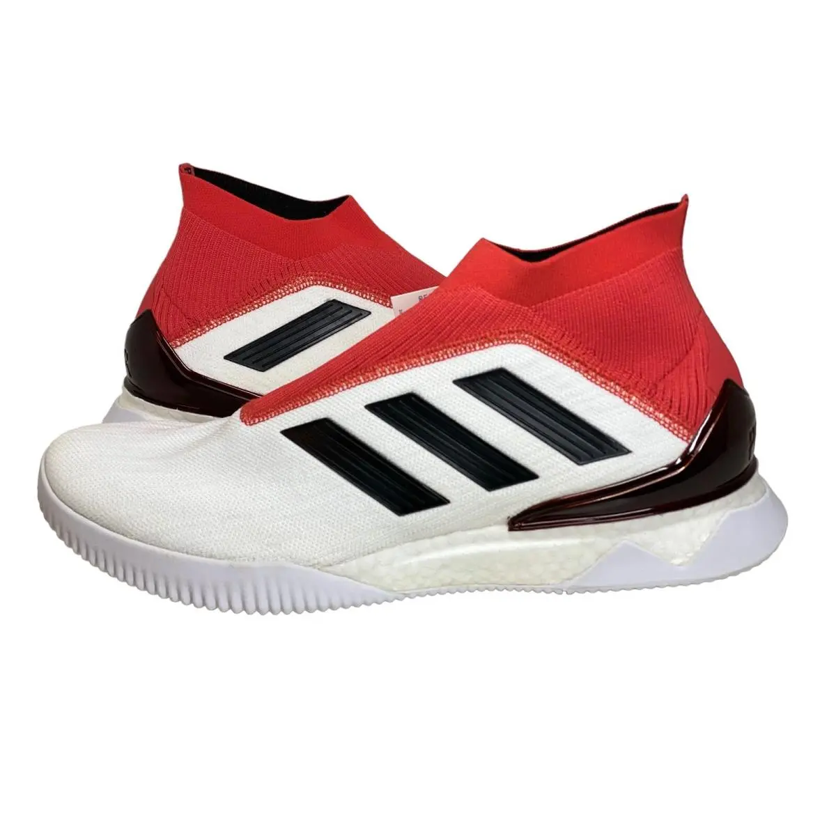 Adidas shoes - adidas Predator Tango - Predator Tango - CM7686 - Multicolor (UPC: 0191028516380) 0