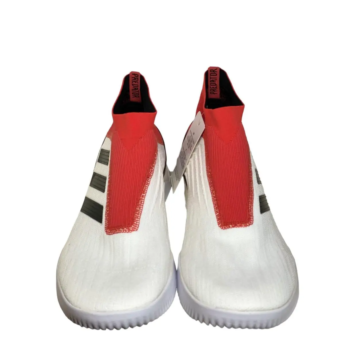 Adidas shoes - adidas Predator Tango - Predator Tango - CM7686 - Multicolor (UPC: 0191028516380) 6