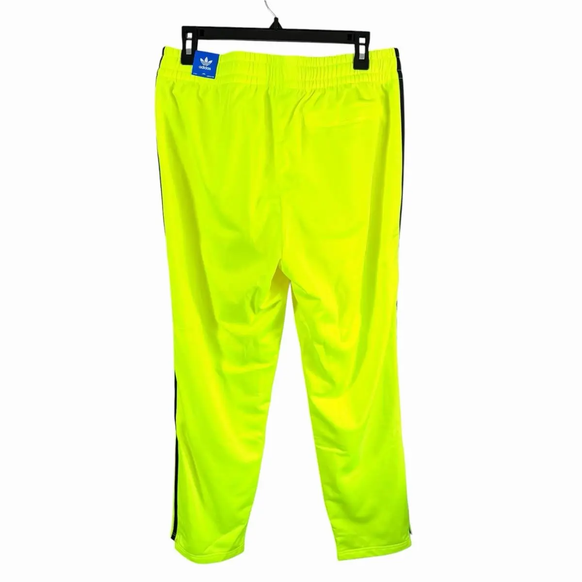 Adidas clothing - Yellow 0