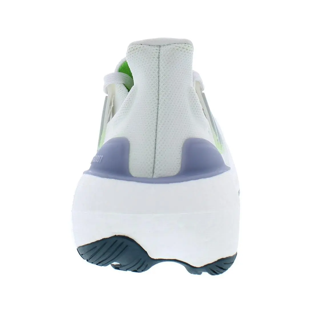 Adidas shoes - White/Green, Main: White (UPC: 196464895853) 2