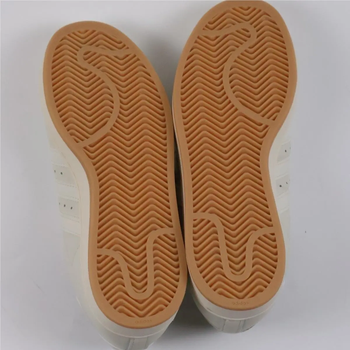Adidas shoes - Superstar Messi - Superstar Messi - Ivory 1
