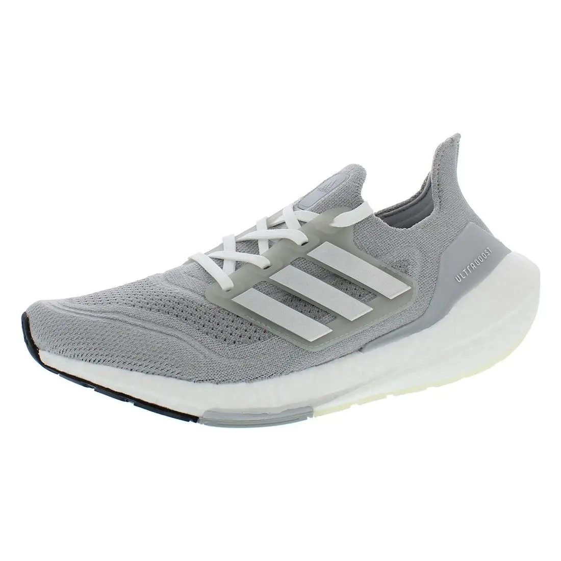Adidas shoes - Grey/Silver, Main: Grey (UPC: 195735951663) 0