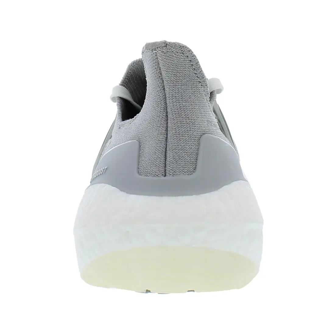 Adidas shoes - Grey/Silver, Main: Grey (UPC: 195735951663) 2