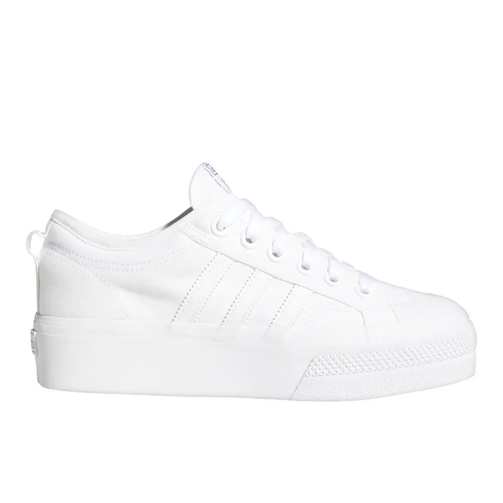 Adidas Superstar Shoes