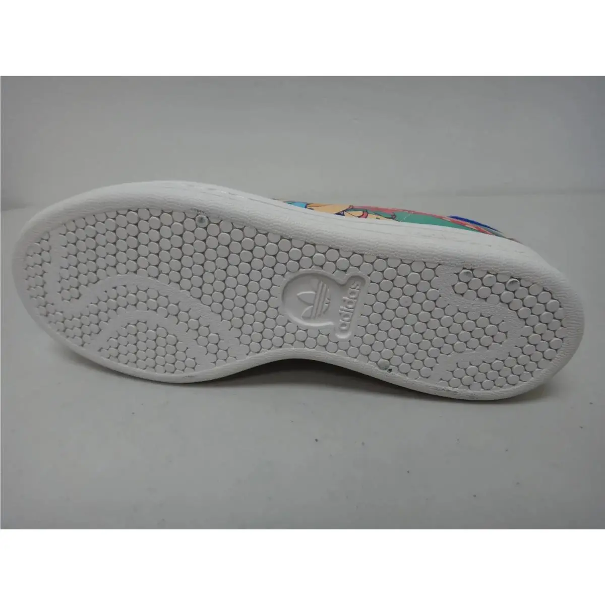 Adidas shoes - adidas Stan Smith - Stan Smith - S32036 - Multicolor 7