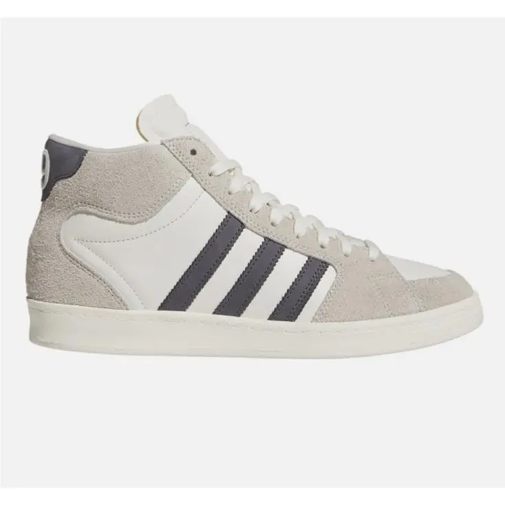 Adidas shoes - adidas Superskate - Superskate - HQ4816 - Grey, White (UPC: 198320397068) 0