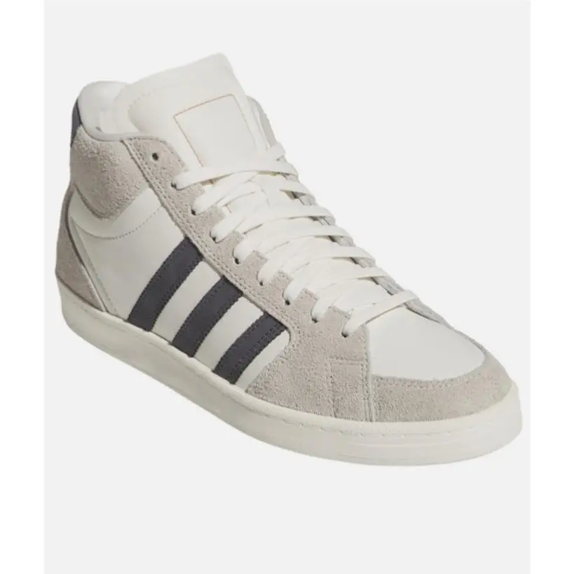 Adidas shoes - adidas Superskate - Superskate - HQ4816 - Grey, White (UPC: 198320397068) 1