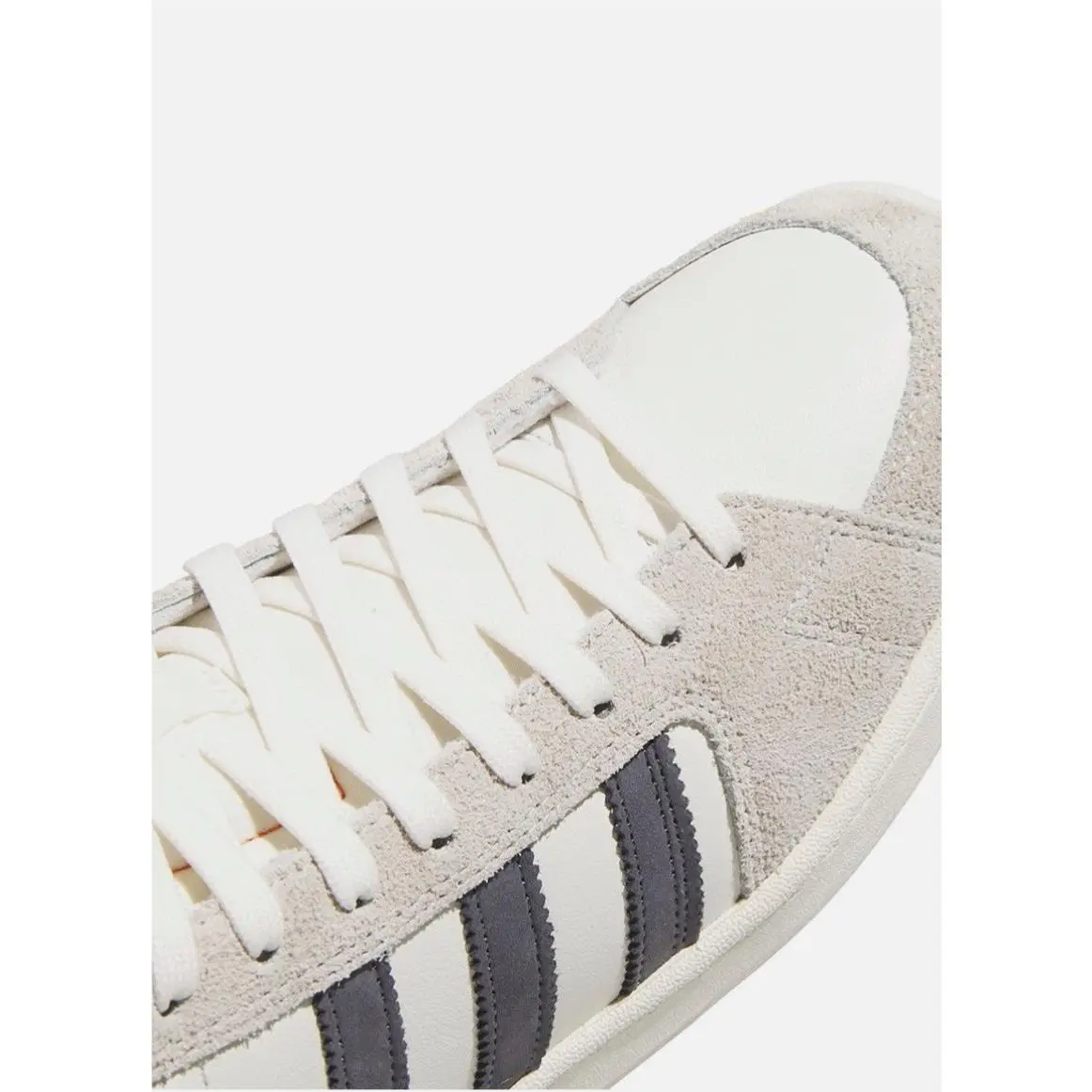 Adidas shoes - adidas Superskate - Superskate - HQ4816 - Grey, White (UPC: 198320397068) 3