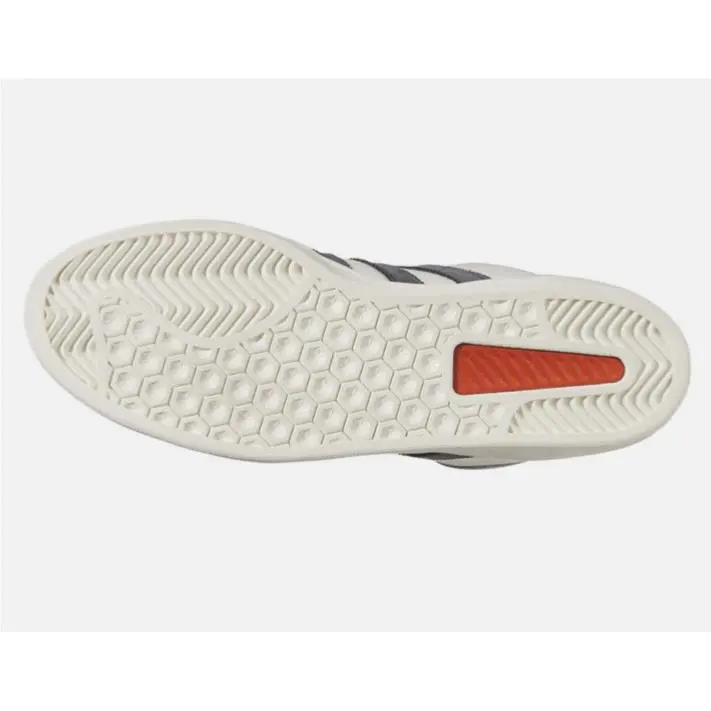 Adidas shoes - adidas Superskate - Superskate - HQ4816 - Grey, White (UPC: 198320397068) 5