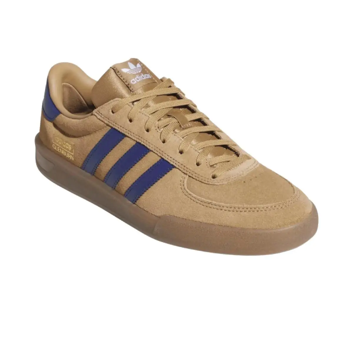 Adidas shoes - Adidas (UPC: 198328785898) 0