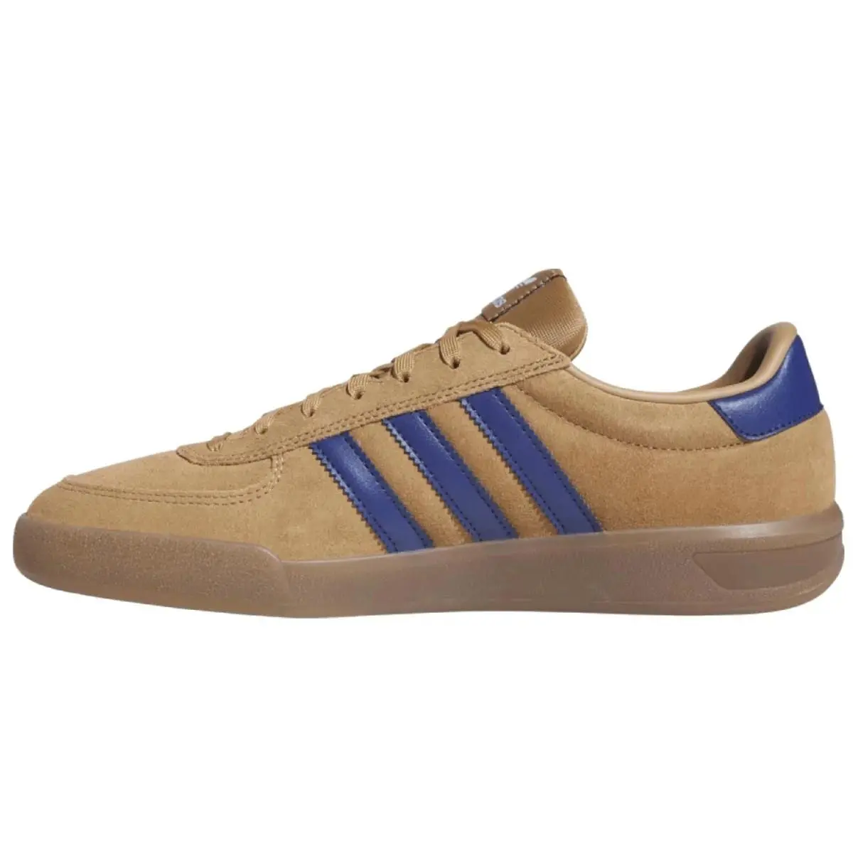 Adidas shoes - Adidas (UPC: 198328785898) 1